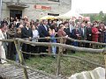Posviacky    56
